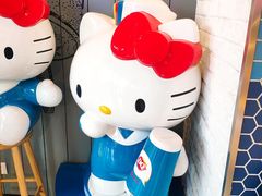 -DQ·蛋糕·冰淇淋(五角场万达店)