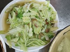 -人和水上飘(第一家店)
