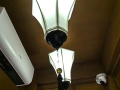 -四季民福烤鸭店(望京南湖东园店)