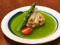 -如禾素食·下午茶·糖水