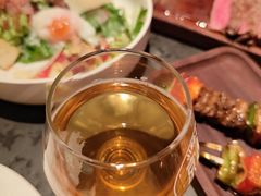 -京A Taproom·精酿餐吧(CBD店)