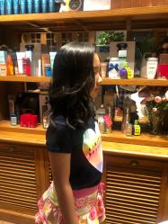-Every Day Hair Studio