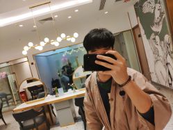 -Kraemer paris·苏豪路易士·嘉玛发廊