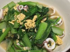 -KŌNG胶东小馆(华熙店)