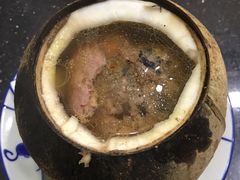 -達揚原味燉品(文明路店)