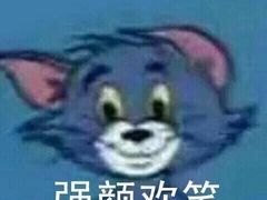 -L'Arome芳芳法国餐厅(仙林金鹰店)