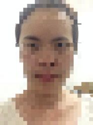 -UP&UP·半永久眉毛眼线机器野生眉