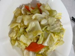 -天乐农家鱼头王(天目湖店)