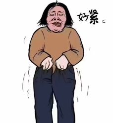 -兰瑜伽·普拉提·塑形