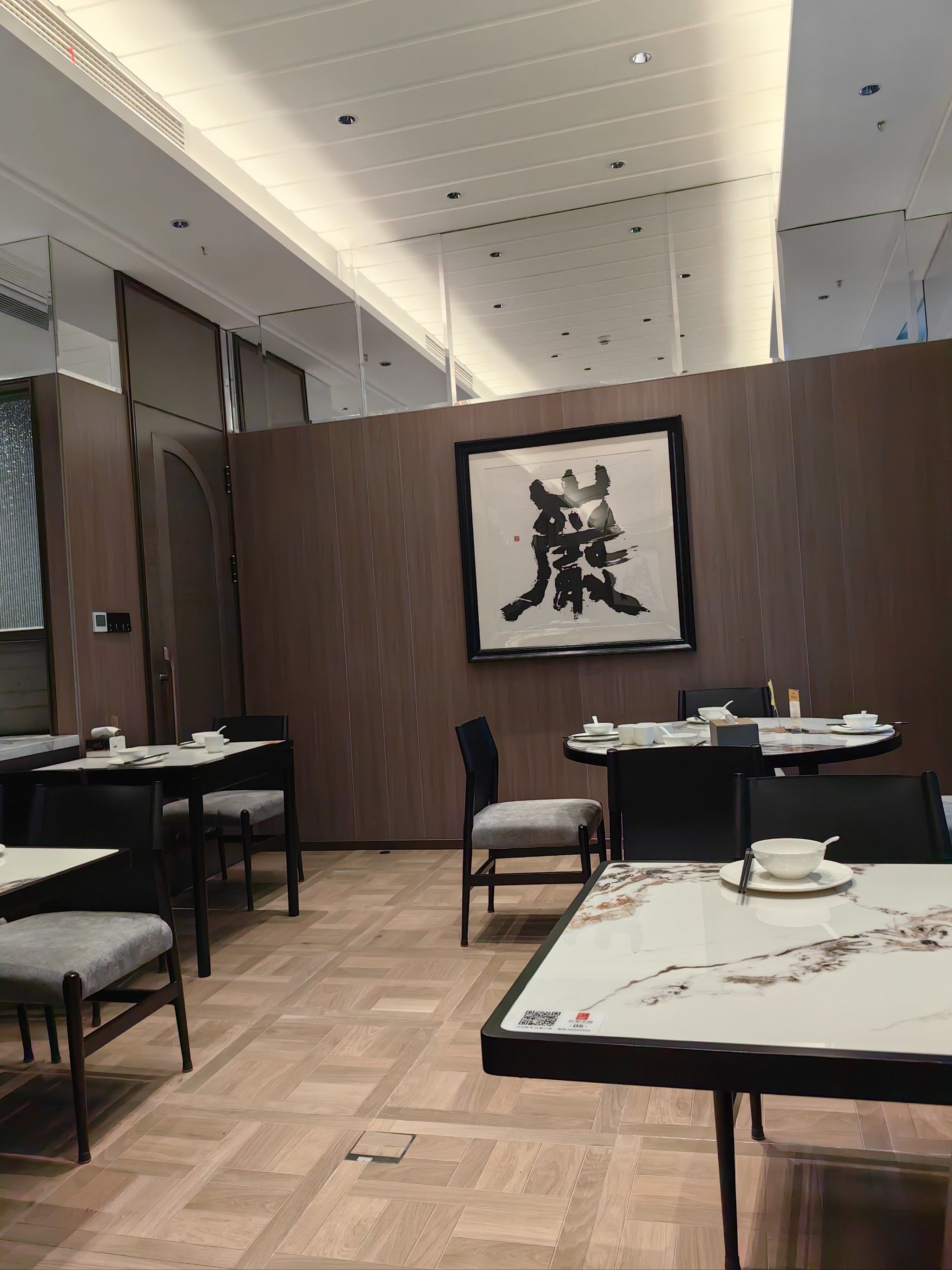 来了很多次了,味道很好,环境不错