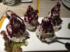 -素虎小呆鸟(西二旗店)