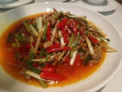 -听香·678茶铺(猛追湾店)