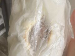-小闺女儿肉龙(西湖道店)