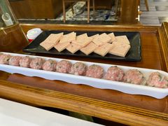 -土连锅·现熬养生汤锅(梁家巷店)