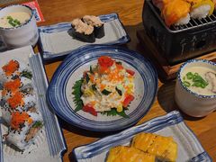 -三月居酒屋(青年大街店)