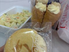 -路西仕·手作西点(气象台路店)