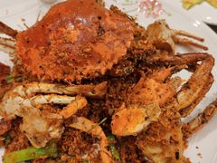 -迎悦轩(维景湾店)