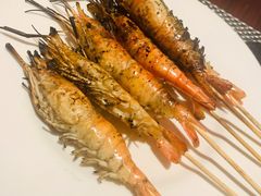 -杭州西子湖四季酒店-WL BISTRO西湖餐厅(灵隐路店)