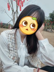 点击看大图 -OnHair造型