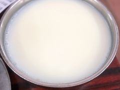 -陈添記·祖傳爽鱼皮·西关老字号(广州首店)