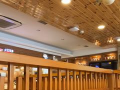 -天正河鲀·河豚亭(大连店)