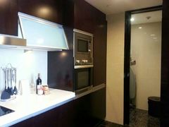 android_upload_pic-广州方圆奥克伍德豪景酒店公寓