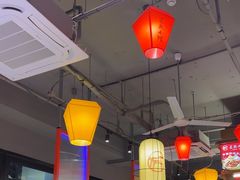 -匠熙小馆(崇文门店)