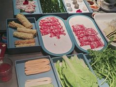 -1718海鲜姿造(苏宁宴请臻选店)