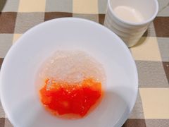 -御温泉·大餐庙会