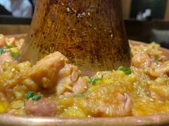 -雀舞云南菜(乐客城店)