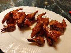 -惠食佳·朱雀(东方商厦店)