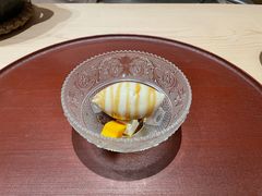 -晴空·日本料理(万象城店)