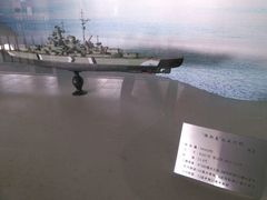 -海军上海博览馆