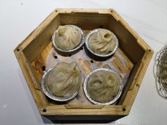 -火宫殿·小吃王国(坡子街店)