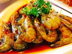 -旭龙鱼头王(航华店)