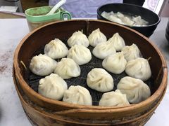 -万寿斋(山阴路店)