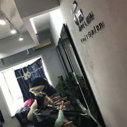 -AD HAIR 