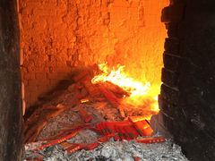 -南岳衡山风景名胜区-南岳大庙