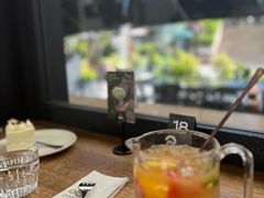 -gaga(深圳南山益田假日广场店)
