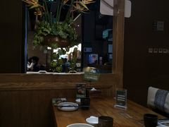 -云海肴·汽锅鸡·云南代表菜(天津国金汇店)