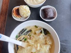 -同心楼(解放北路店)