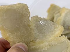 -天祥斋老北京八大碗烧烤家常菜(田村店)