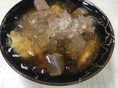 -以利泡泡冰-士林总店