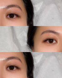 -悦指间美甲美睫