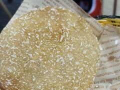 -辣不怕口味虾(凌霄路店)