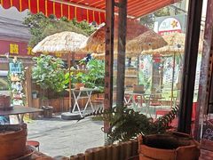 -石榴姐•山城小馆(创始店)