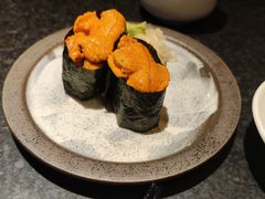 -千两(海港城店)