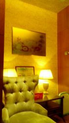 -TIME SPA科技美肤机构