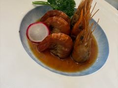 -浅深(世茂滨江精品店)
