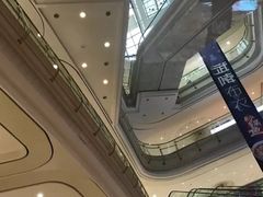 -南通CBD大有境